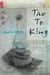 Tao Te King - Le livre de la voie et de la vertu