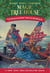 Revolutionary War on Wednesday