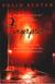 Fingerprints - Murder and the Race to Uncover the Science of Identity (Text Only)
