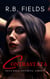 Contrastata: Nata dall’Oscurità (Libro 2) - Nata dall’Oscurità, #2