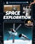 Space Exploration