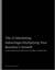 The JV Marketing Advantage:  Multiplying Your Business's Growth  - A Guide for Business Owners Seeking Growth, Exit Strategies or Retirement