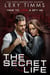 The Secret Life - How To Love A Spy, #2