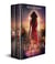 Echo Saga Books 1 & 2 - Echo Saga