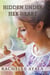 Hidden Under Her Heart - Chance for Love, #2