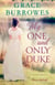 My One and Only Duke - includes a bonus novella