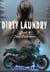 Dirty Laundry - The Tulsa Pack, #4