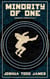 Minority Of One - The Companion Chronicles, #2