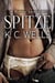 Spitze - A Material World, #1
