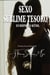 Sexo Sublime Tesoro