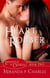 Heart Robber - Lifestyle by Design, #2