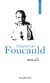 Prier 15 jours avec Charles de Foucauld - n°16