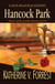 Hancock Park - A Kate Delafield Mystery, #8