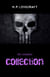 H. P. Lovecraft: The Complete Collection