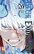 Blue Exorcist T26