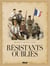 Résistants oubliés