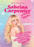 Sabrina Carpenter - The Ultimate Unofficial Short ’n’ Sweet Fanbook
