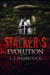 Evolution - Stalker/s, #2