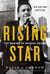 Rising Star - The Making of Barack Obama