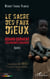 Le sacre des faux dieux - Quand germent les enfants soldats. Theâtre