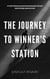 The Journey to Winner's Station