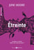 Étreinte - Volumes 9 à 12