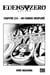 Edens Zero Chapitre 255 - Un cosmos inexploré