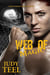 Web of Magic - Shifty Magic Novella Series, #2