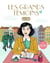 Les Grands Temoins en BD , Tome 04 - Les grands témoins en BD - 14 femmes d'exception