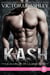 Kash - La marche de la honte #6