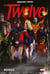 The Twelve : Réveils
