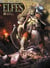 Elfes T12 - La Reine des Sylvains