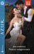 Noces vengeresses