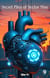 Secret Files of Sector Nine - Secret Files of Sector Nine, #9