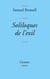 Soliloques de l'exil - collection Bleue