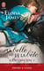 Il était une fois (Tome 2) - La belle et la bête