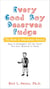 Every Good Boy Deserves Fudge - The Book of Mnemonic Devices