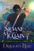 Dragon's Heir - Sons of Pendragon, #2