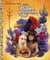 The Dark Crystal (Little Golden Book)