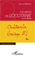 Figures(s) de L'Occitanie - XIXe - XXe siècles