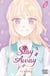 Stay Away T02