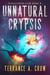 Unnatural Crypsis - Evolution's Hand, #6
