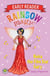 Keira the Film Star Fairy