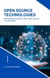 Open Source Technologies