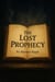 The Lost Prophecy