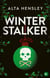 Winter Stalker - Une romance festive au goût de danger...