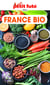 FRANCE BIO 2022 Petit Futé