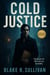 Cold Justice