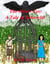The Oten's Eye: A Tale of Zeheryfel