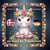 Jona-Lou und die Magie der Freundschaft